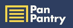 Pan Pantry